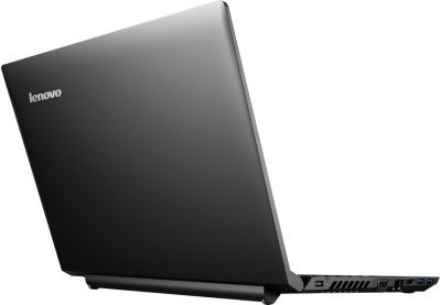 Lenovo B41-80 Notebook [6th GEN Intel Core i5-6200U/ 4GB/ 1TB HDD